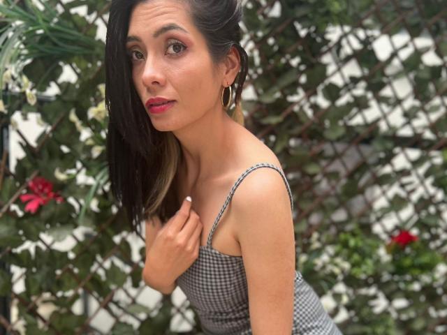 VictoriaBelfor - Live porn &amp; sex cam - 15862926