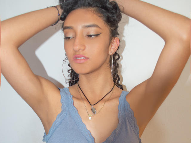 GabyBlake - Live porn &amp; sex cam - 15863270