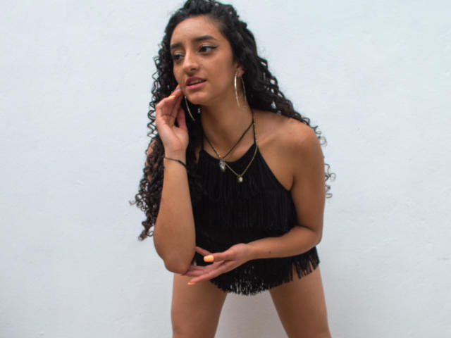 GabyBlake - Live sex cam - 15863322