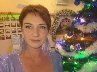 IrmaSunny - Live sex cam - 15863490