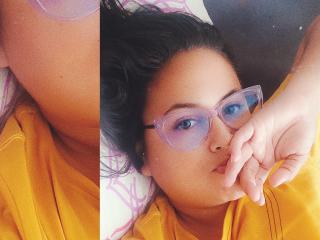 RoxiSmoke - Live Sex Cam - 15863498