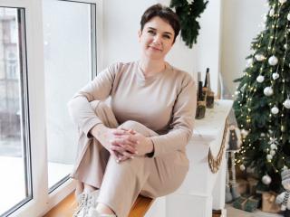 IrmaSunny - Live sex cam - 15863502