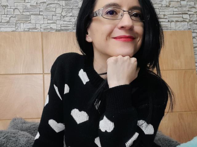 AlanaMoneth - Live Sex Cam - 15863590