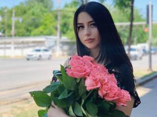 AmandaGrey - Live porn &amp; sex cam - 15864134