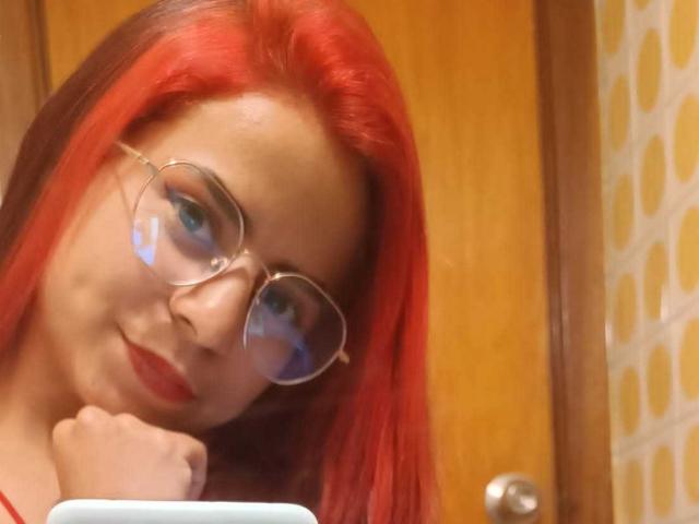 Miat69n - Sexe cam en vivo - 15864190