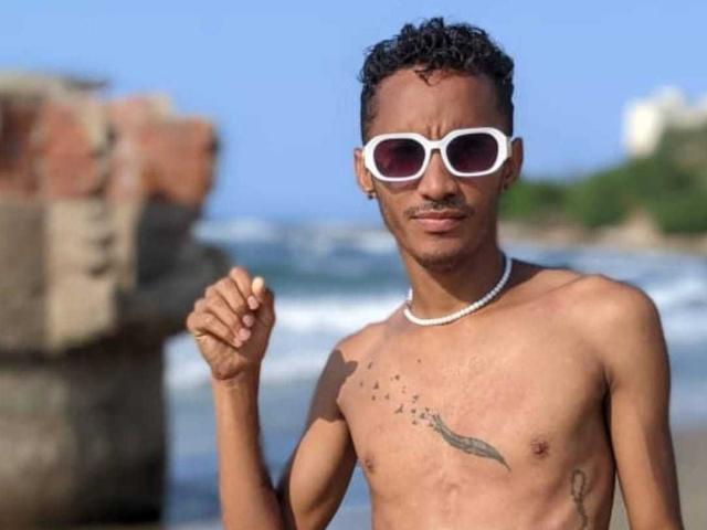 LukasTasty - Live porn &amp; sex cam - 15865054