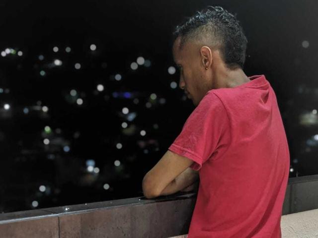 LukasTasty - Live porn &amp; sex cam - 15865066