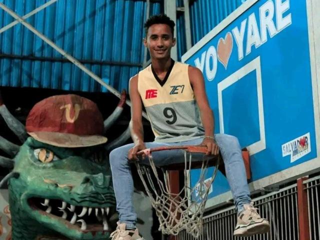 LukasTasty - Live porn &amp; sex cam - 15865070