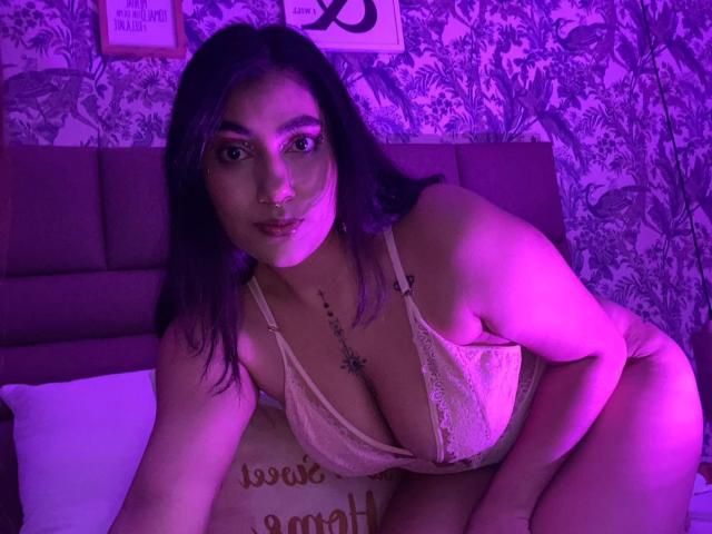 GabyStone - Live porn &amp; sex cam - 15865342