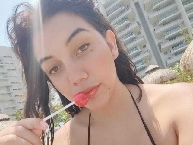 SquirtingCouple - Live sex cam - 15866026