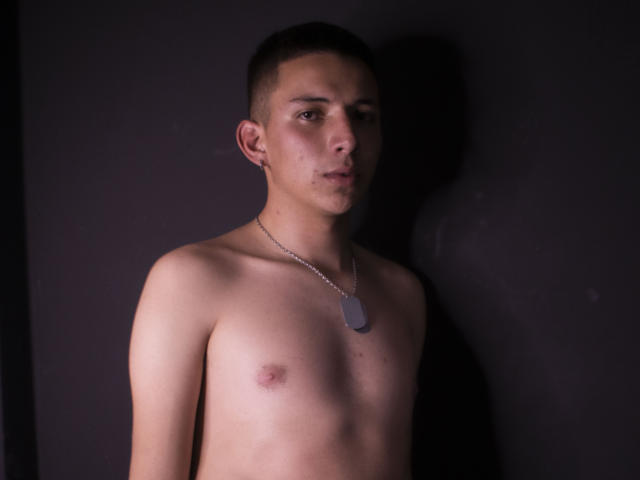 Hernesto - Live sexe cam - 15866626