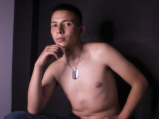 Hernesto - Live sexe cam - 15866658