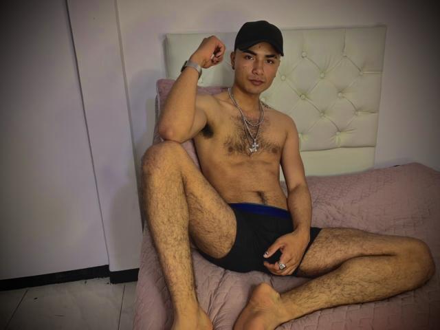 BadSex - Live sex cam - 15867118