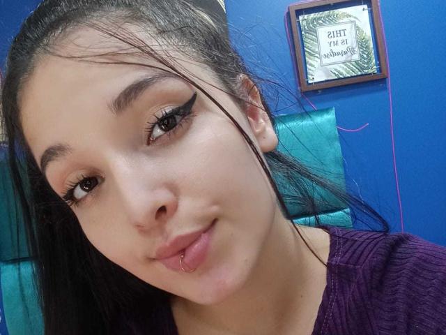 SarahGood - Live porn &amp; sex cam - 15867274