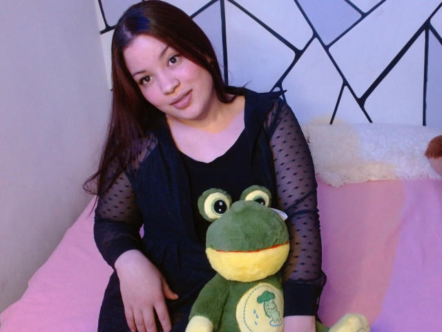 SusanMitchell - Camera khiêu dâm &amp; quyến rũ trực tiếp - 15867514