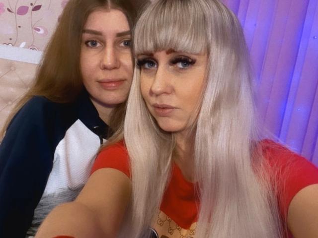 JuliaAnnaSimba - сексуальная веб-камера в реальном времени - 15867826