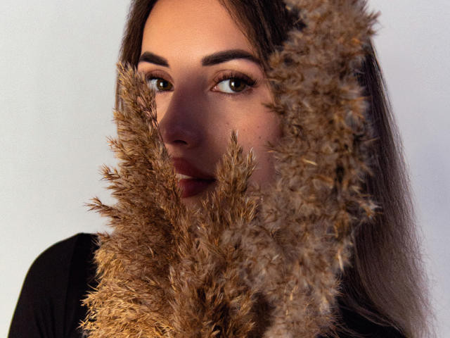 ChloeMercer - Porno na żywo i seks kamera - 15868214