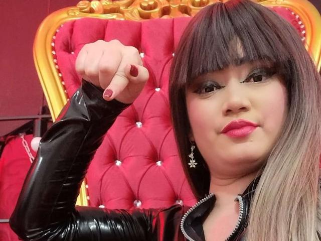 KristenForSex - Sexe cam en vivo - 15868330