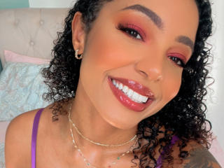 MissAndey - Live sex cam - 15868994