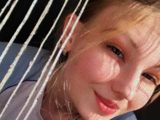 MaryannDelores - Live sex cam - 15869770