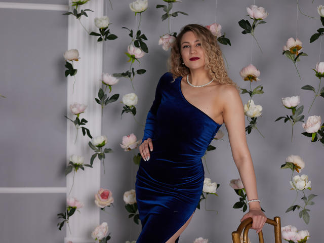 AgataOlsen - Live porn &amp; sex cam - 15869822