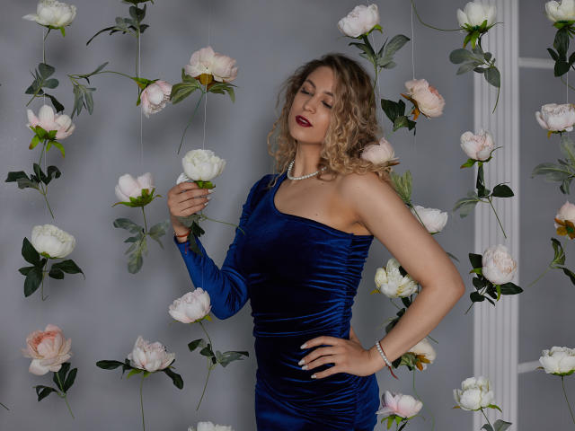 AgataOlsen - Live porn &amp; sex cam - 15869826