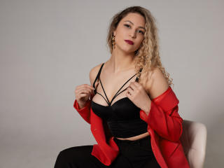 AgataOlsen - Live sexe cam - 15869878