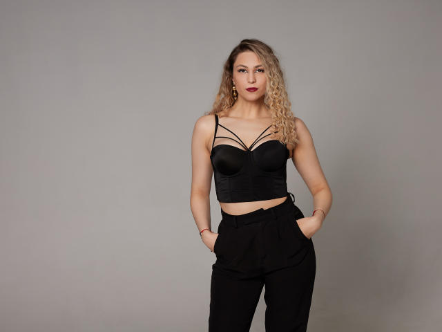 AgataOlsen - Live porn &amp; sex cam - 15869898