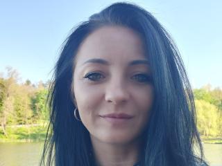 MellinaRose - Sexe cam en vivo - 15869930