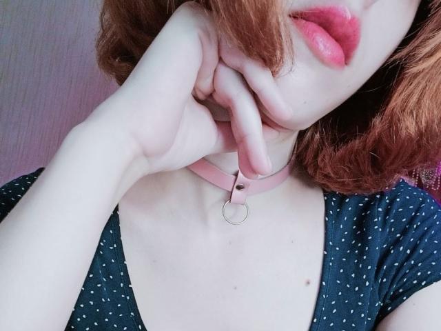 Milledia - Live porno og sexkamera - 15870010