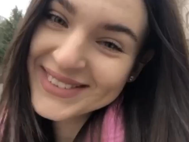 SunnyIsa - Élő pornó és szexkamera - 15870254