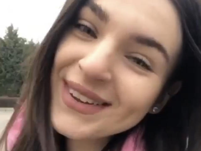 SunnyIsa - Camera khiêu dâm &amp; quyến rũ trực tiếp - 15870258