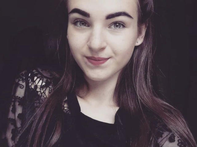 SunnyIsa - Live porn &amp; sex cam - 15870342