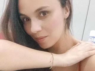 JulianneHarris - Camera khiêu dâm &amp; quyến rũ trực tiếp - 15870774