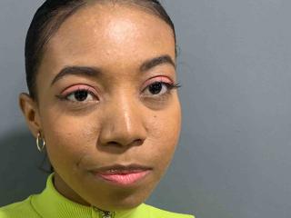 SaraDiamante - Sexe cam en vivo - 15870922