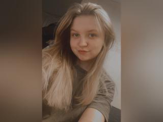 AnitaVine - Live porn &amp; sex cam - 15871006