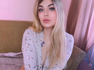 BlackxAngel - Live sex cam - 15871126