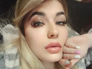 BlackxAngel - Live sex cam - 15871134