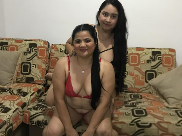 lailaSofia - Sexe cam en vivo - 15872210
