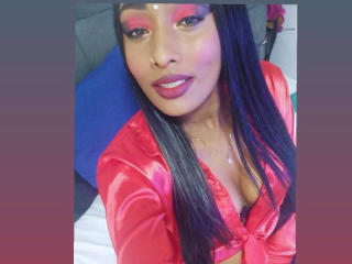 MorochaHotty - Sexe cam en vivo - 15872322