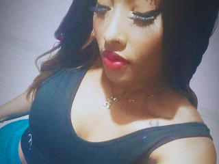 MorochaHotty - Live sex cam - 15872326