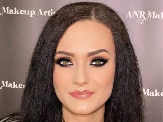 KassySlay - Sexe cam en vivo - 15872526