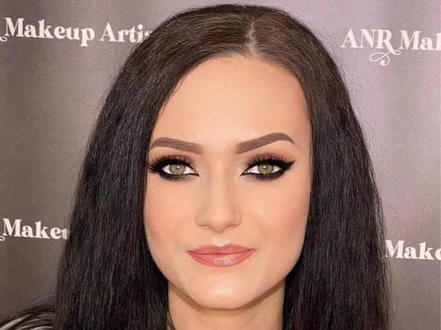 KassySlay - сексуальная веб-камера в реальном времени - 15872526