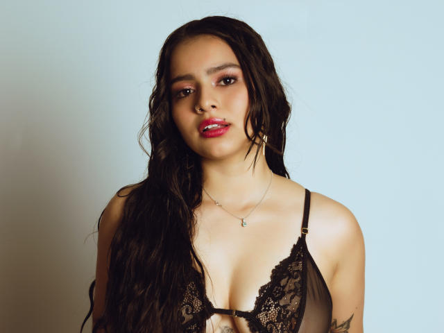 JazminMartina - Live porn &amp; sex cam - 15872806