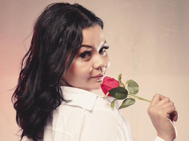 RoseThorm - Porno na żywo i seks kamera - 15873058