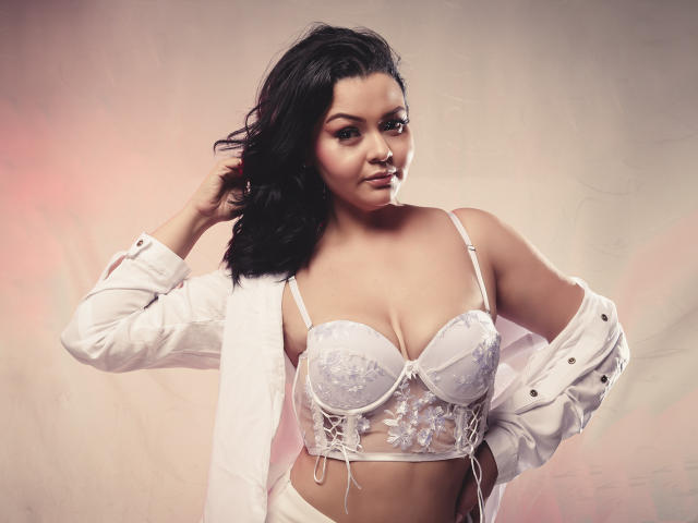 RoseThorm - Live sexe cam - 15873066