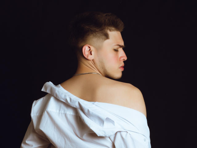 SebastiianMaxime - Live porn &amp; sex cam - 15873522