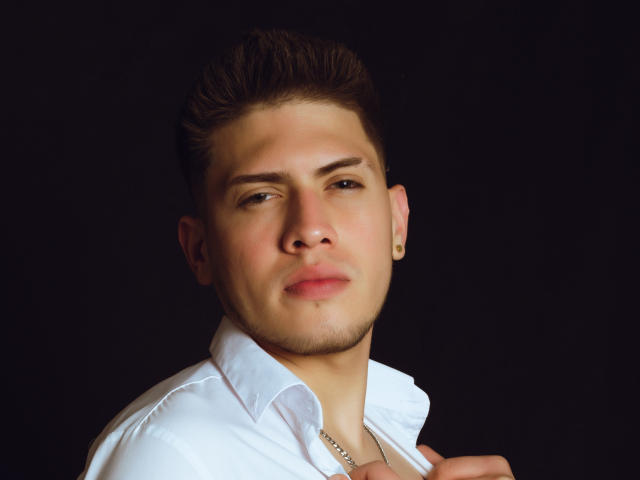 SebastiianMaxime - Live porn &amp; sex cam - 15873534