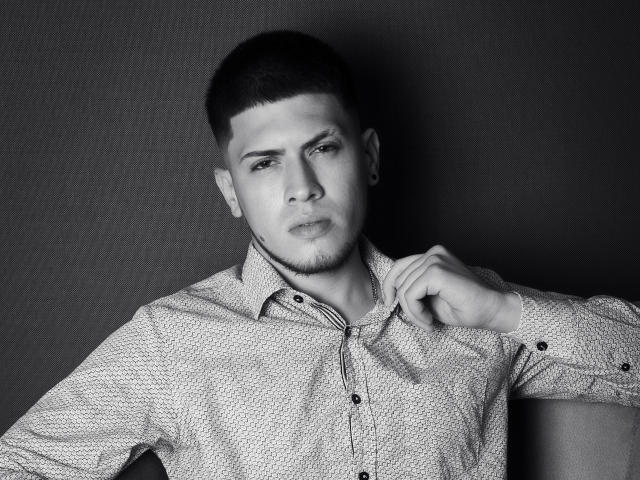 SebastiianMaxime - Live porn &amp; sex cam - 15873558