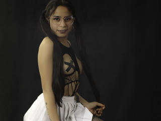 Miat69n - Live porn &amp; sex cam - 15873842